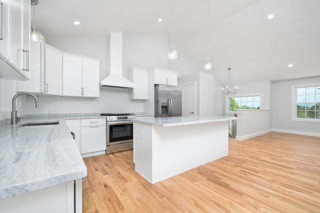 30 Desousa Dr, Manchester, CT 06040 - photo 2