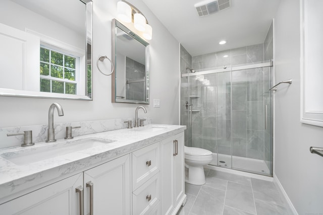 30 Desousa Dr, Manchester, CT 06040 - photo 3