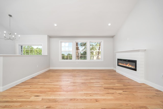30 Desousa Dr, Manchester, CT 06040 - photo 5