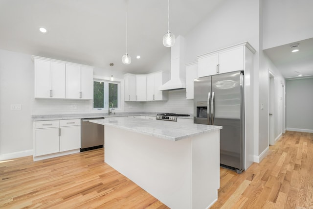 30 Desousa Dr, Manchester, CT 06040 - photo 6