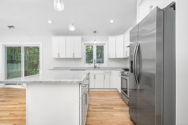 30 Desousa Dr, Manchester, CT 06040 - photo 7