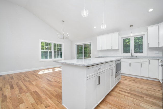 30 Desousa Dr, Manchester, CT 06040 - photo 8