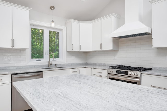 30 Desousa Dr, Manchester, CT 06040 - photo 9