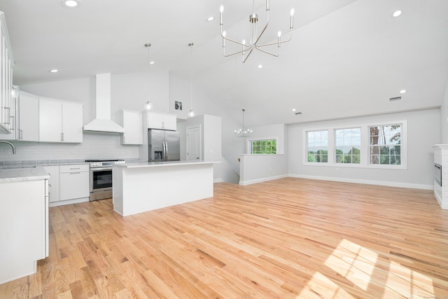 30 Desousa Dr, Manchester, CT 06040 - photo 10