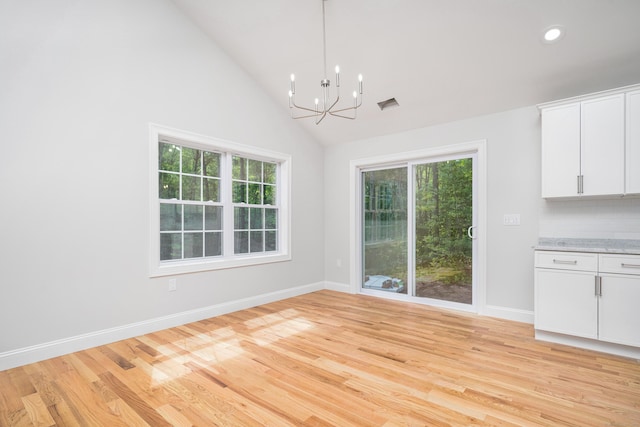 30 Desousa Dr, Manchester, CT 06040 - photo 11