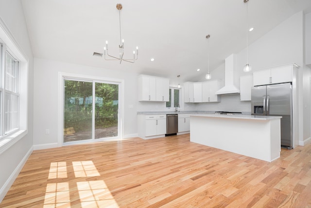 30 Desousa Dr, Manchester, CT 06040 - photo 12