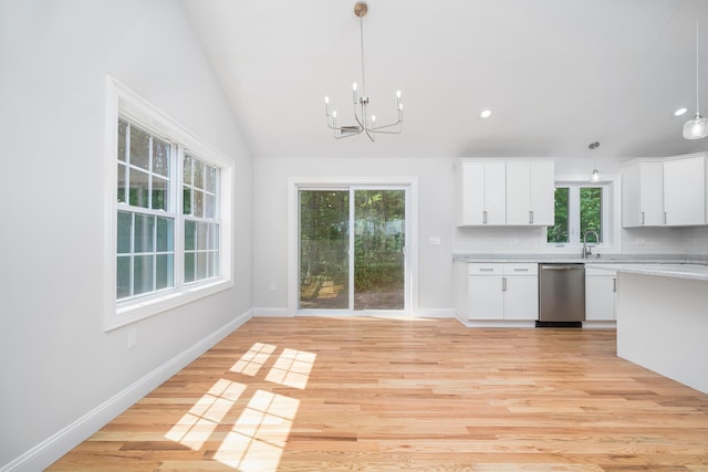 30 Desousa Dr, Manchester, CT 06040 - photo 13
