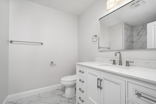 30 Desousa Dr, Manchester, CT 06040 - photo 14
