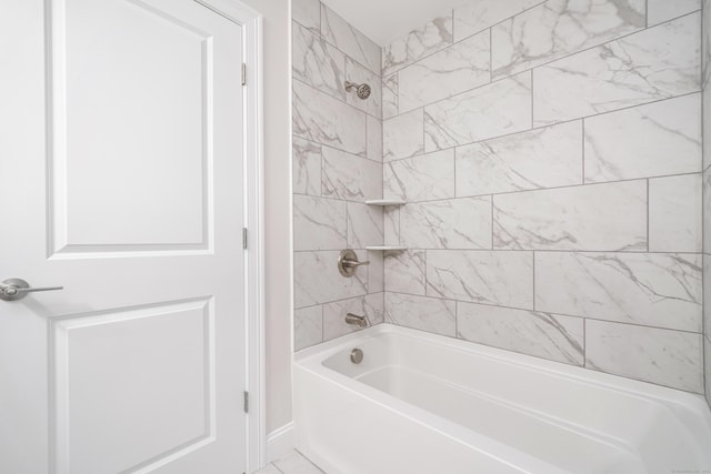30 Desousa Dr, Manchester, CT 06040 - photo 15
