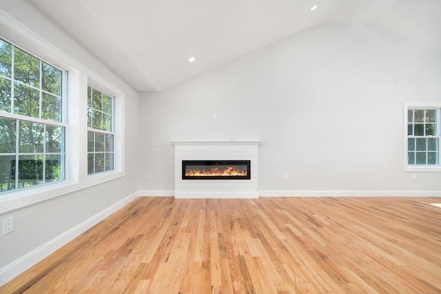30 Desousa Dr, Manchester, CT 06040 - photo 16