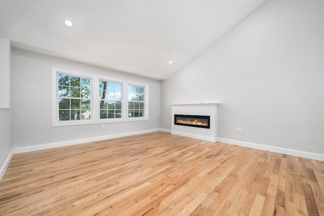30 Desousa Dr, Manchester, CT 06040 - photo 17