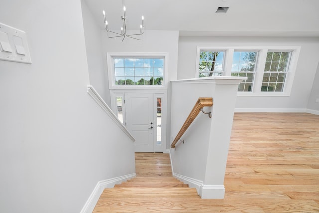 30 Desousa Dr, Manchester, CT 06040 - photo 18