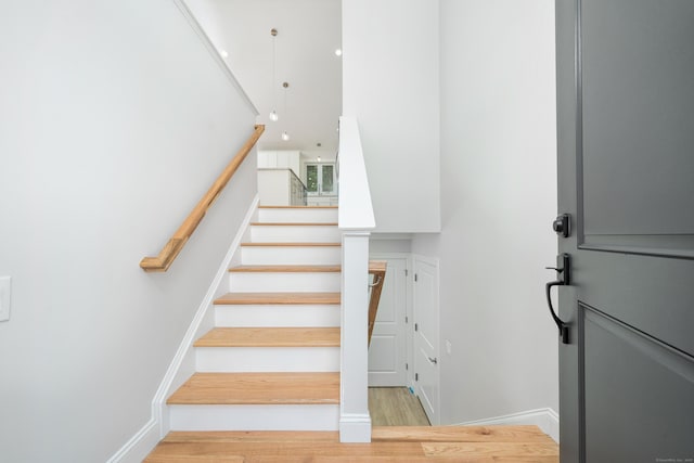 30 Desousa Dr, Manchester, CT 06040 - photo 19