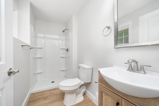 30 Desousa Dr, Manchester, CT 06040 - photo 20