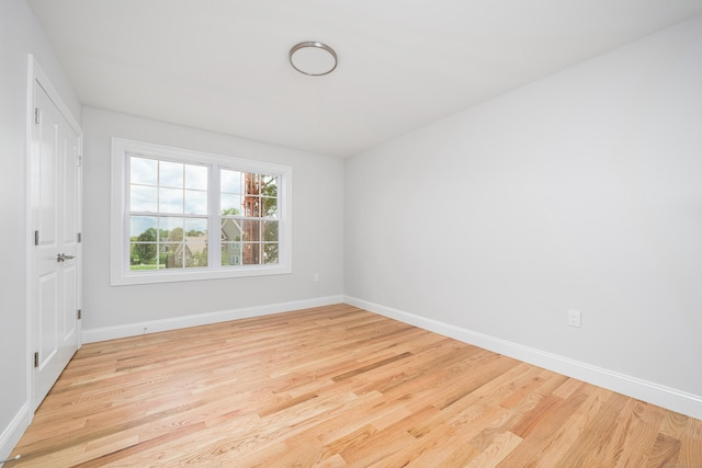 30 Desousa Dr, Manchester, CT 06040 - photo 22