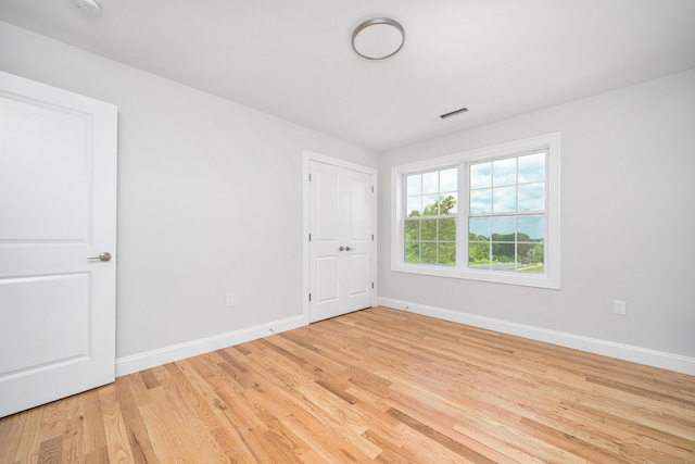 30 Desousa Dr, Manchester, CT 06040 - photo 23