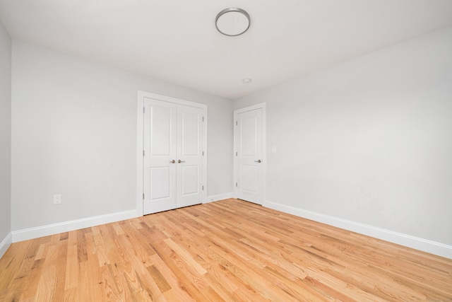 30 Desousa Dr, Manchester, CT 06040 - photo 24