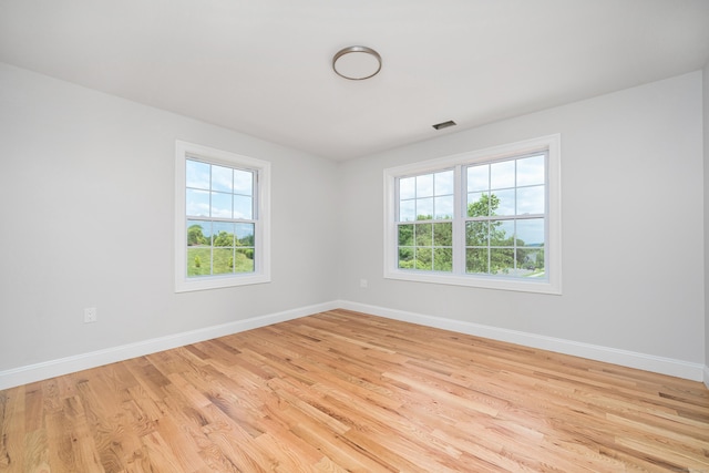 30 Desousa Dr, Manchester, CT 06040 - photo 25