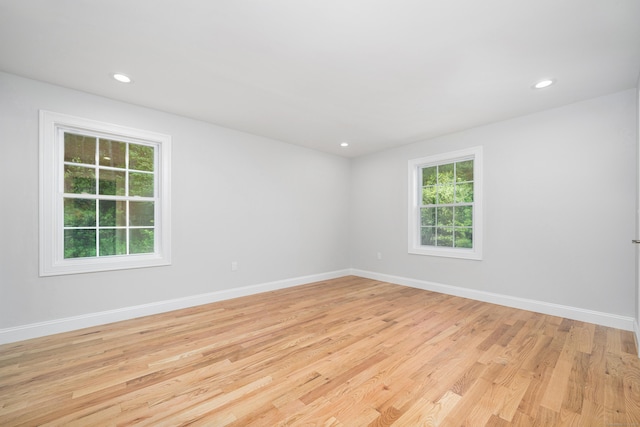 30 Desousa Dr, Manchester, CT 06040 - photo 26