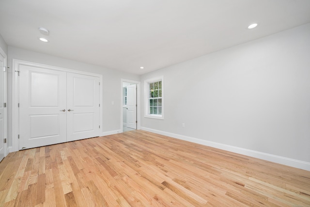 30 Desousa Dr, Manchester, CT 06040 - photo 27