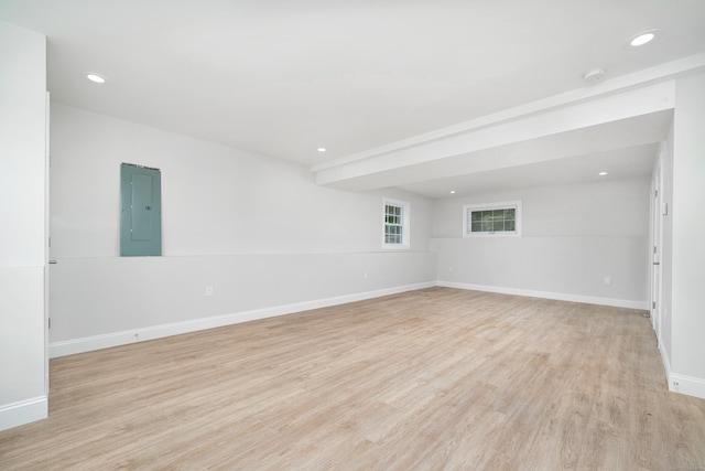 30 Desousa Dr, Manchester, CT 06040 - photo 29