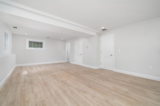 30 Desousa Dr, Manchester, CT 06040 - photo 30