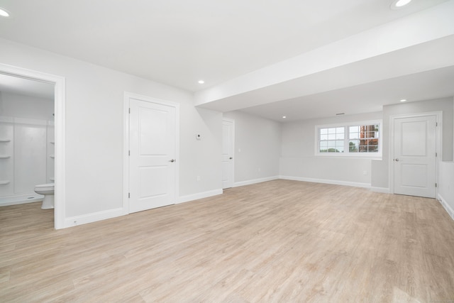 30 Desousa Dr, Manchester, CT 06040 - photo 31