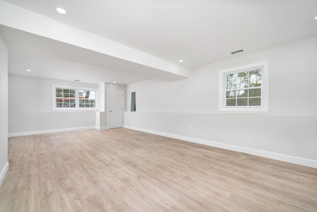 30 Desousa Dr, Manchester, CT 06040 - photo 32