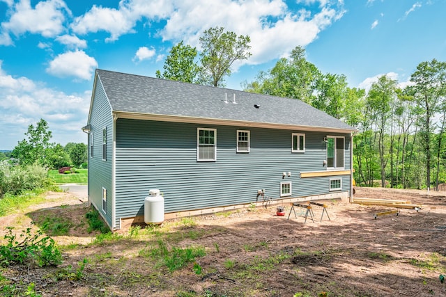 30 Desousa Dr, Manchester, CT 06040 - photo 34