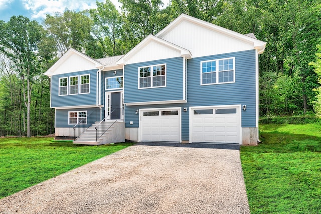 30 Desousa Dr, Manchester, CT 06040 - photo 1