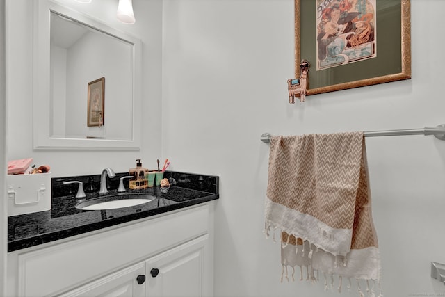 148 Conestoga Way Unit 148, Glastonbury, CT 06033 - bathroom featuring vanity
