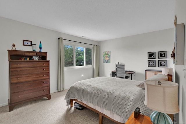 148 Conestoga Way Unit 148, Glastonbury, CT 06033 - view of carpeted bedroom