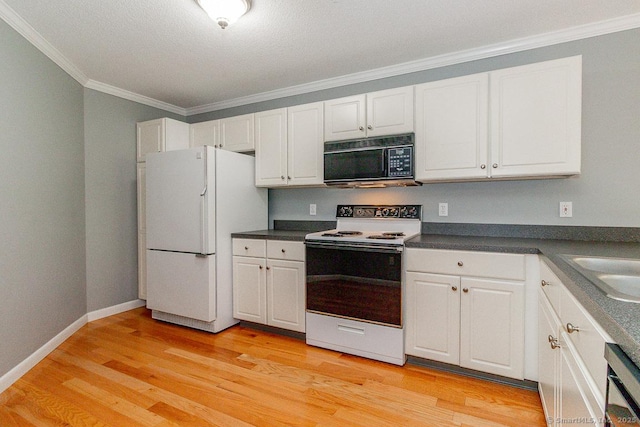 264 Stony Mill Ln Unit 264, Berlin, CT 06023 - photo 5