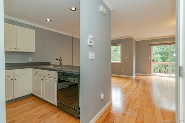 264 Stony Mill Ln Unit 264, Berlin, CT 06023 - photo 6