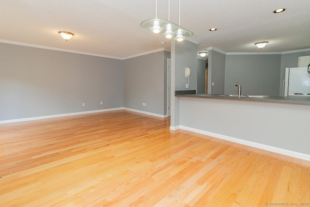 264 Stony Mill Ln Unit 264, Berlin, CT 06023 - photo 10