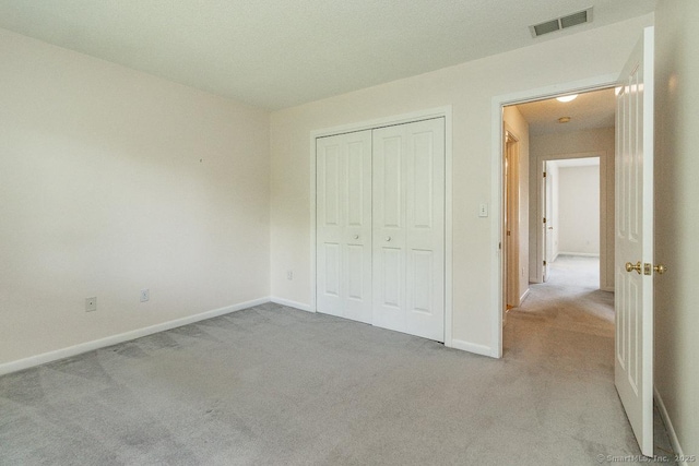 264 Stony Mill Ln Unit 264, Berlin, CT 06023 - photo 17