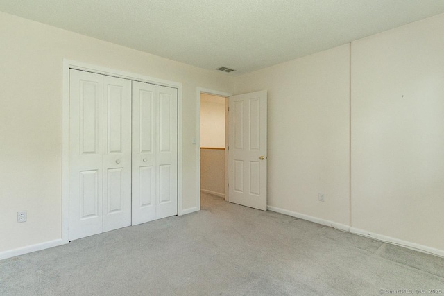 264 Stony Mill Ln Unit 264, Berlin, CT 06023 - photo 18