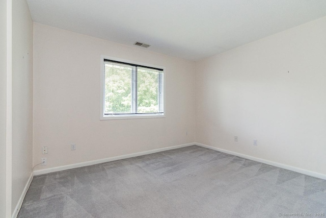 264 Stony Mill Ln Unit 264, Berlin, CT 06023 - photo 19