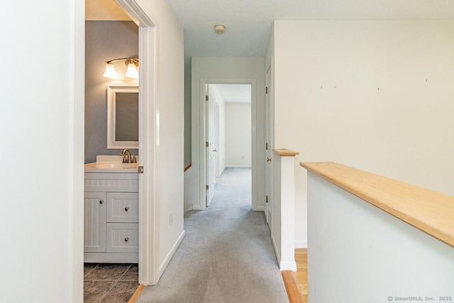 264 Stony Mill Ln Unit 264, Berlin, CT 06023 - photo 20