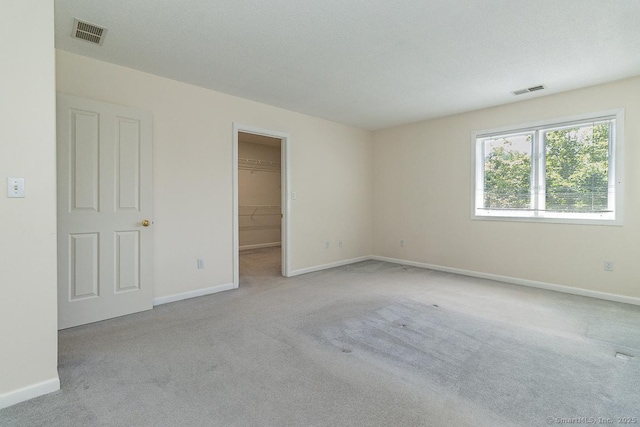 264 Stony Mill Ln Unit 264, Berlin, CT 06023 - photo 21