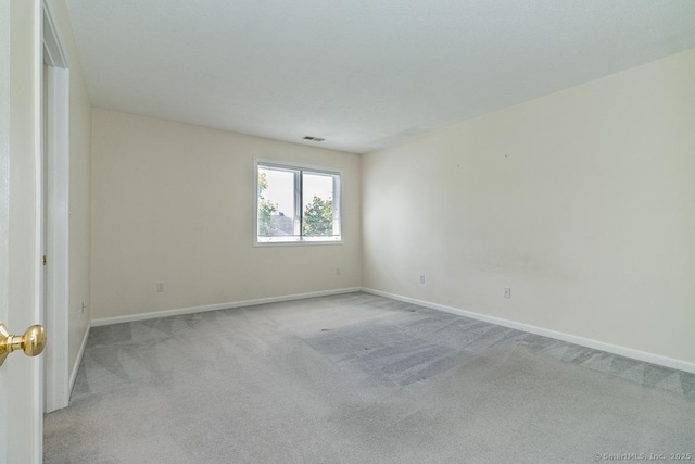 264 Stony Mill Ln Unit 264, Berlin, CT 06023 - photo 22