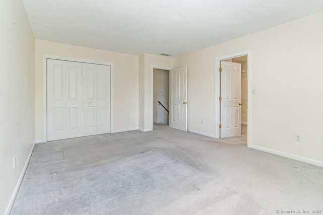 264 Stony Mill Ln Unit 264, Berlin, CT 06023 - photo 23