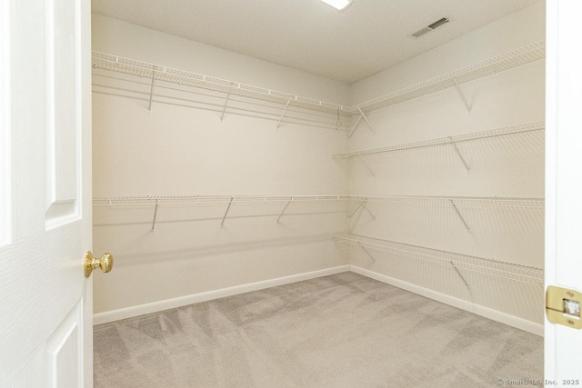 264 Stony Mill Ln Unit 264, Berlin, CT 06023 - photo 24
