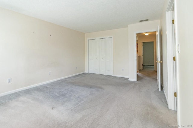 264 Stony Mill Ln Unit 264, Berlin, CT 06023 - photo 25