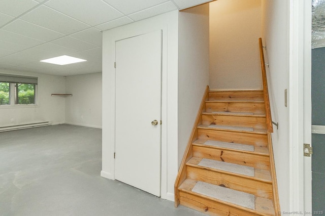 264 Stony Mill Ln Unit 264, Berlin, CT 06023 - photo 27