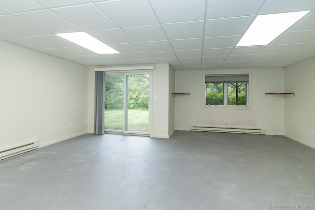 264 Stony Mill Ln Unit 264, Berlin, CT 06023 - photo 28
