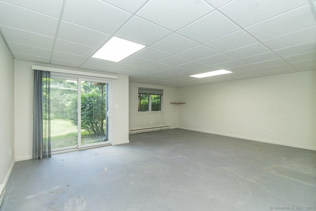 264 Stony Mill Ln Unit 264, Berlin, CT 06023 - photo 29