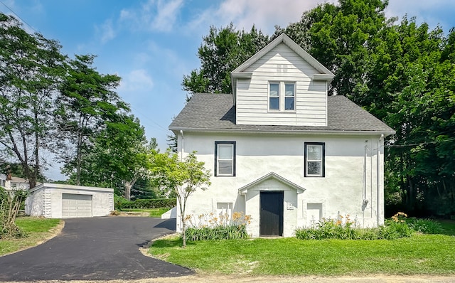 178 Mount Vernon Ave, Watertown, CT 06779 - photo 1