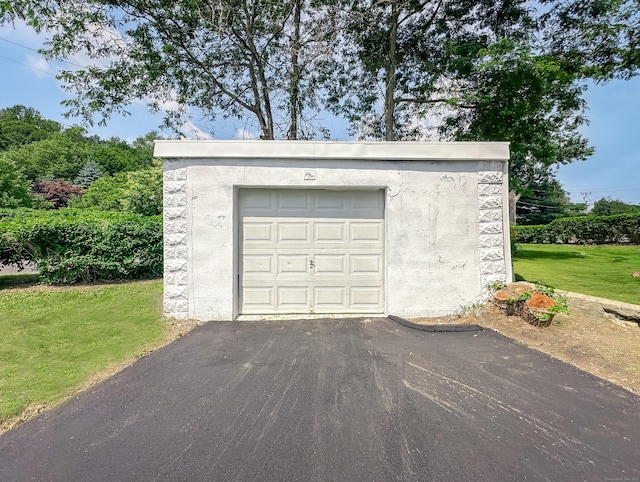 178 Mount Vernon Ave, Watertown, CT 06779 - photo 3