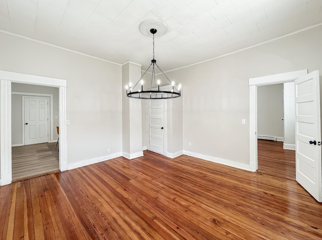 178 Mount Vernon Ave, Watertown, CT 06779 - photo 9